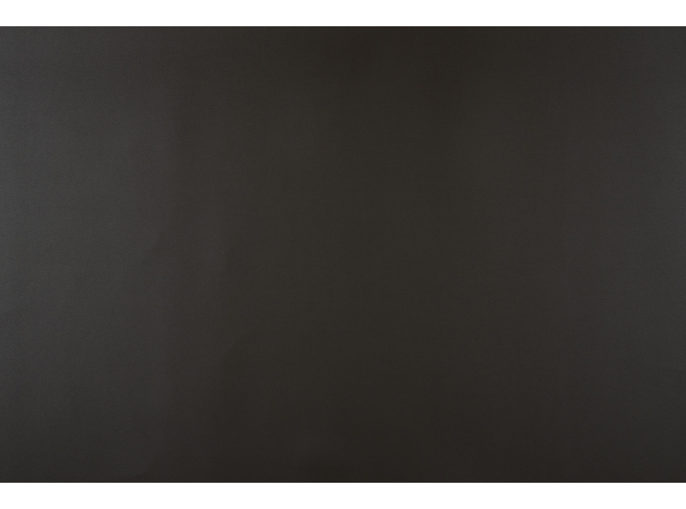 Kunstnahk Peri Dark Brown 016045 Kunstnahk Peri Dark Brown 016045
