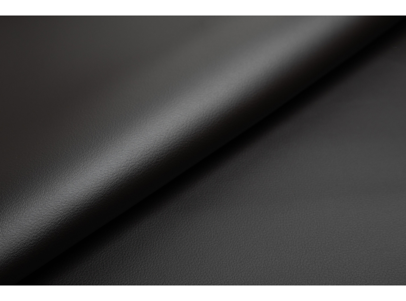 Kunstnahk Peri Dark Brown 016045 Kunstnahk Peri Dark Brown 016045