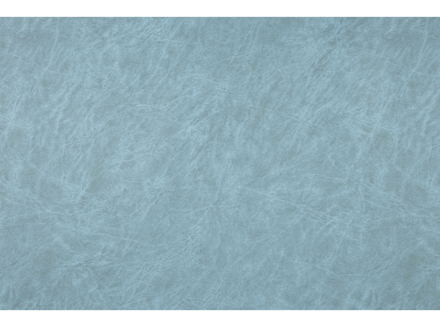 Kunstnahk Peri Light Blue melange 013450 Kunstnahk Peri Light Blue melange 013450