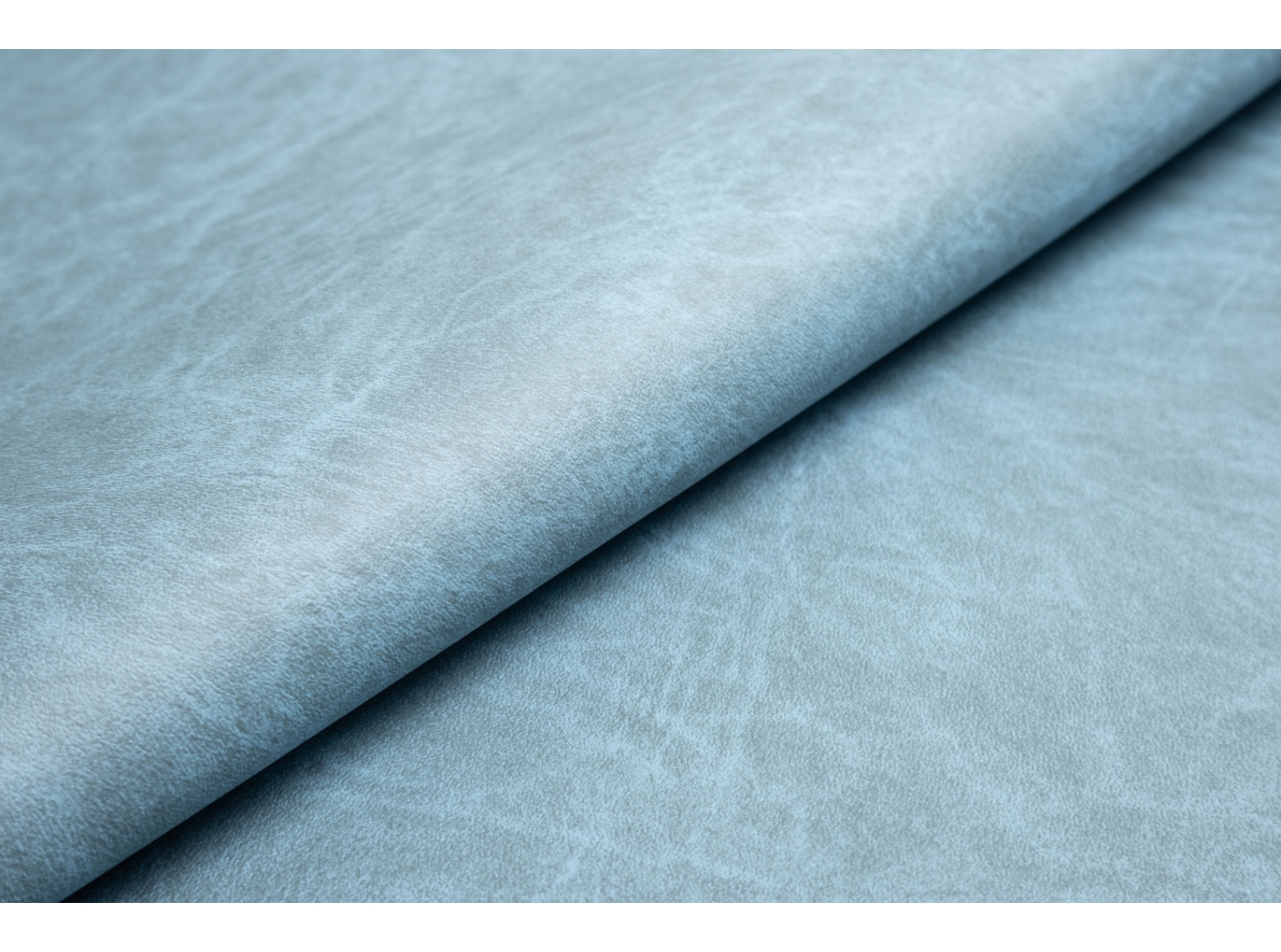 Kunstnahk Peri Light Blue melange 013450 Kunstnahk Peri Light Blue melange 013450