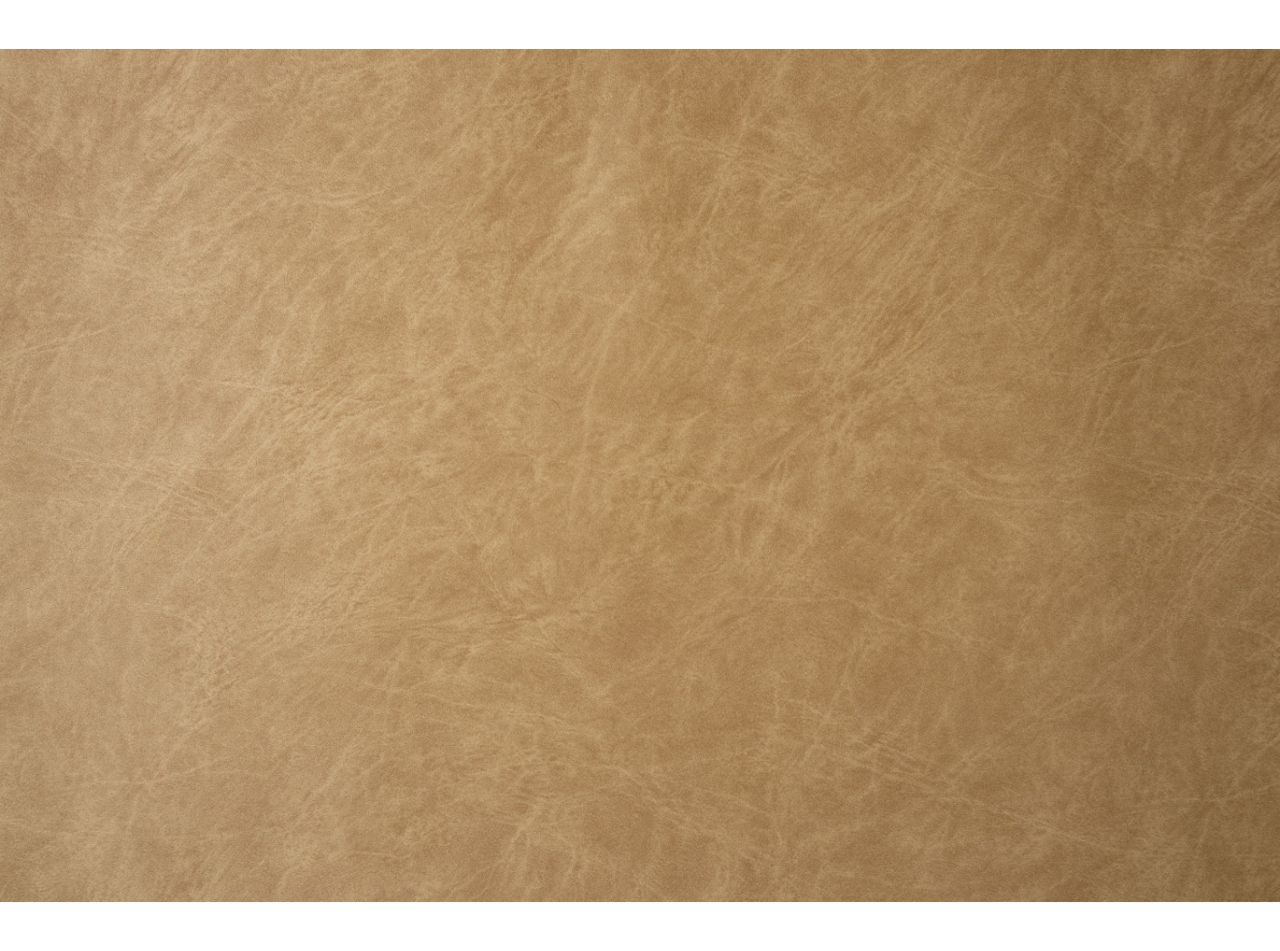 Kunstnahk Peri Beige melange 013449 Kunstnahk Peri Beige melange 013449