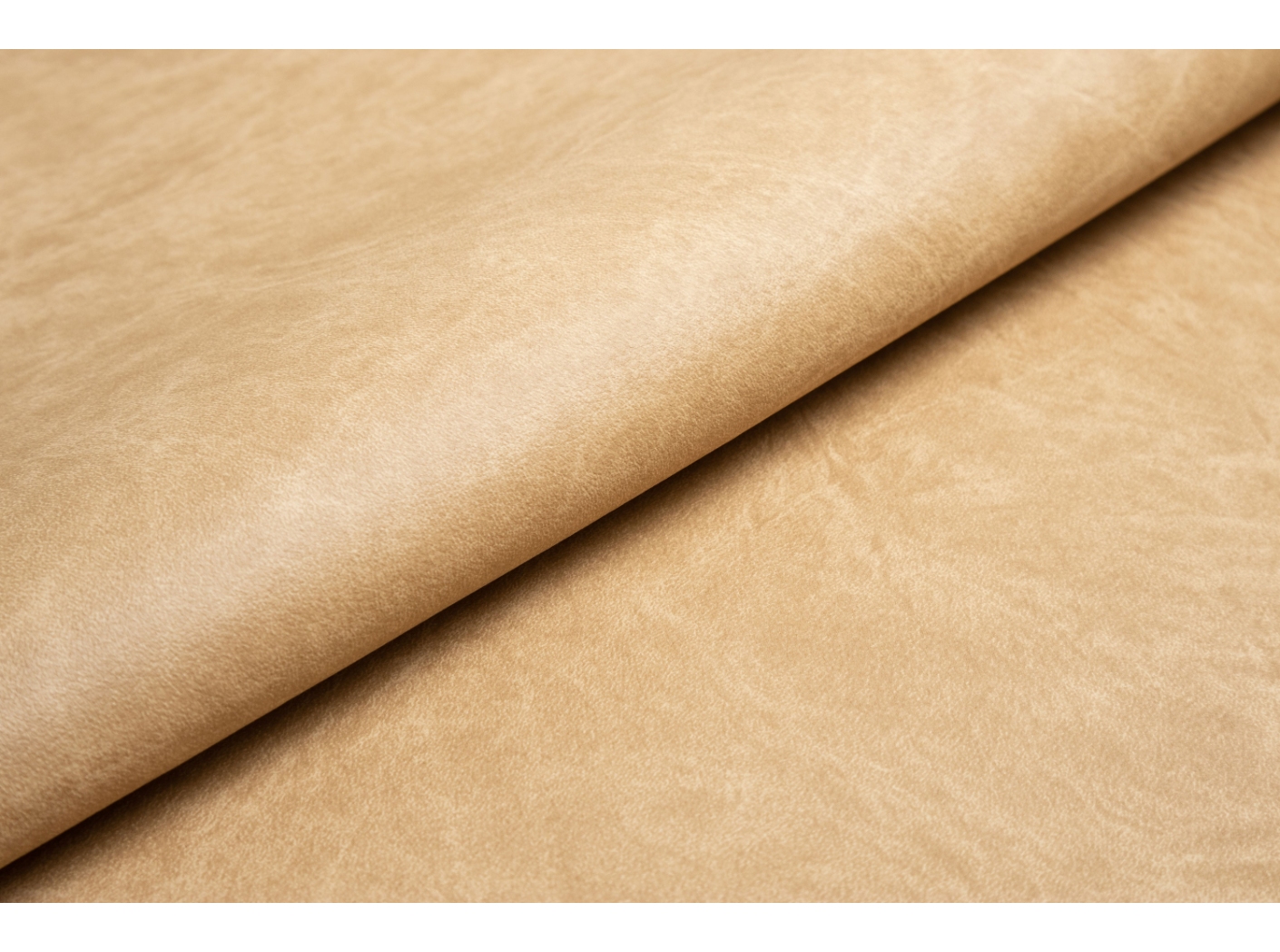 Kunstnahk Peri Beige melange 013449 Kunstnahk Peri Beige melange 013449