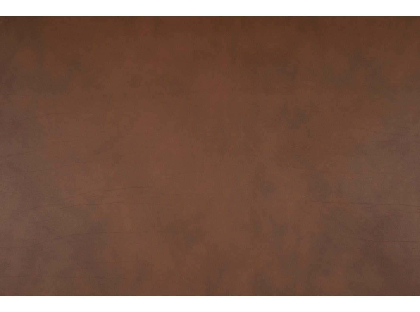 Kunstnahk Chicago M 9940, Inka (016713) Kunstnahk Chicago M 9940, Inka (016713)