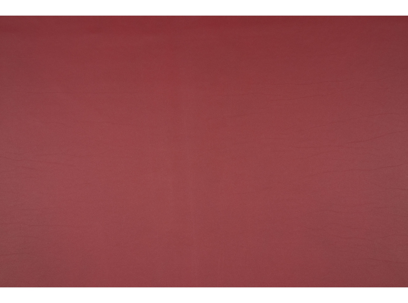 Kunstnahk Chicago M 9941, ruby (016813) Kunstnahk Chicago M 9941, ruby (016813)