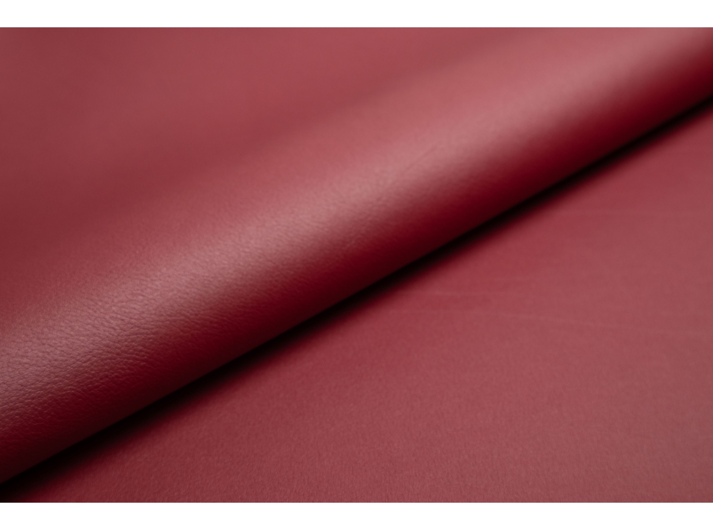 Kunstnahk Chicago M 9941, ruby (016813) Kunstnahk Chicago M 9941, ruby (016813)