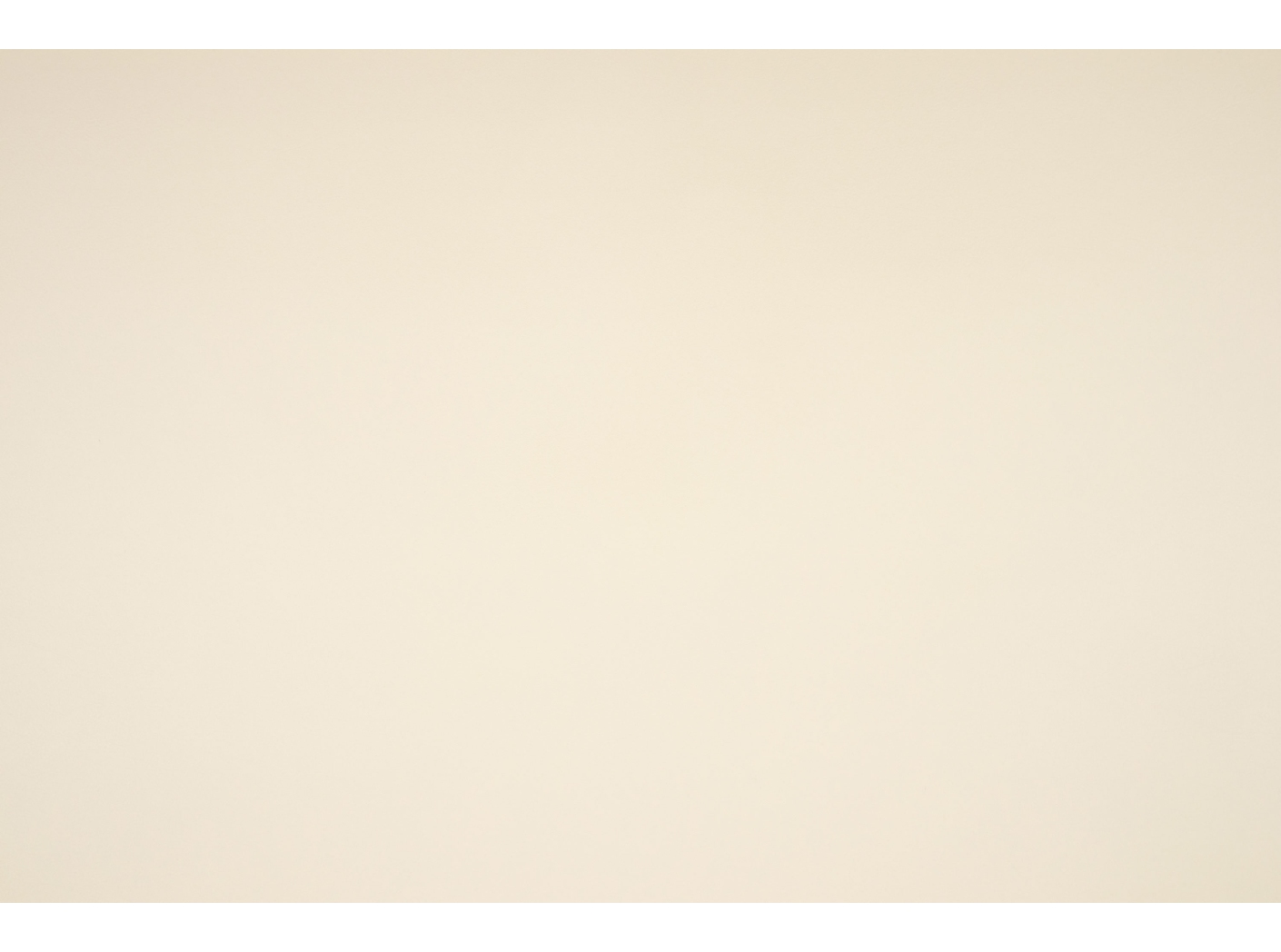 Kunstnahk Chicago M 9944, perle (016762) Kunstnahk Chicago M 9944, perle (016762)