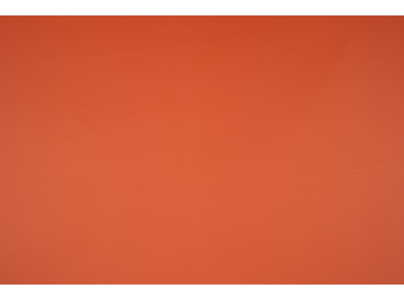 Kunstnahk Chicago M 9945, rost (016684) Kunstnahk Chicago M 9945, rost (016684)