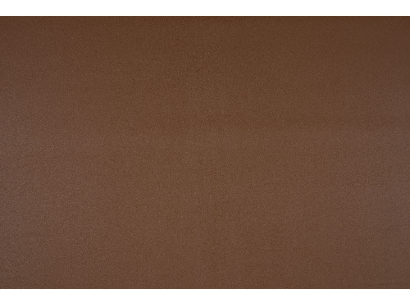 Kunstnahk Chicago M 9948, brandy (016988) Kunstnahk Chicago M 9948, brandy (016988)