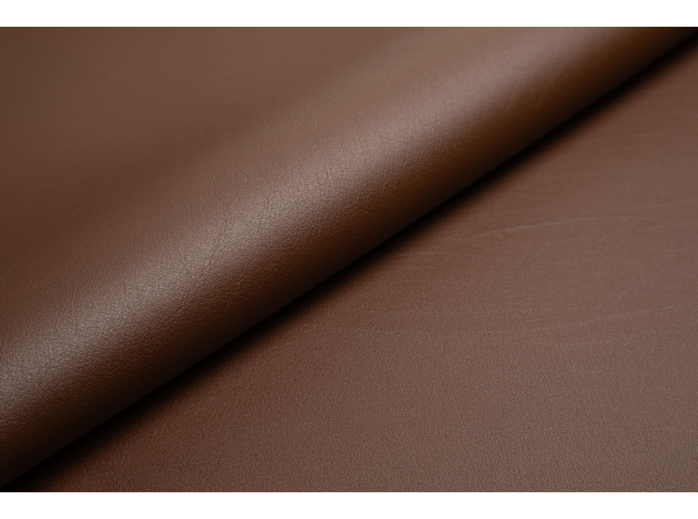 Kunstnahk Chicago M 9948, brandy (016988) Kunstnahk Chicago M 9948, brandy (016988)
