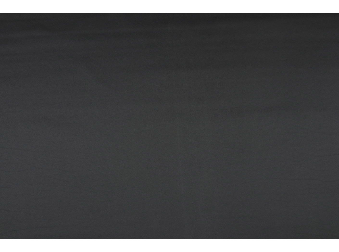 Kunstnahk Chicago M 9951, black (016550) Kunstnahk Chicago M 9951, black (016550)