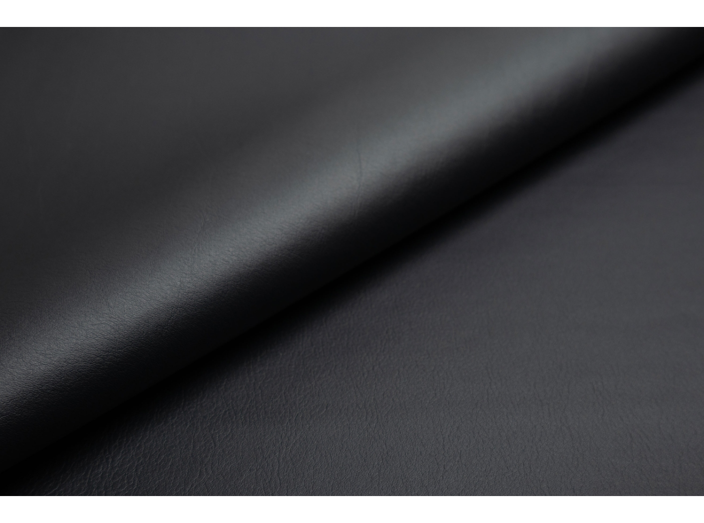 Kunstnahk Chicago M 9951, black (016550) Kunstnahk Chicago M 9951, black (016550)