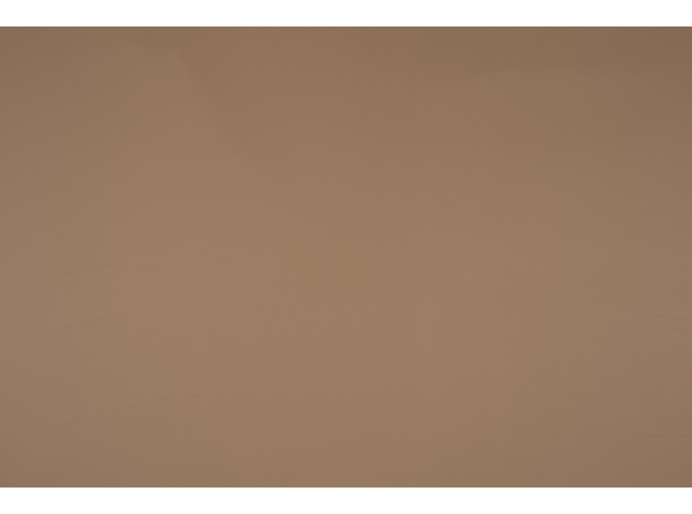 Kunstnahk Chicago M Taupe 017051 Kunstnahk Chicago M Taupe 017051