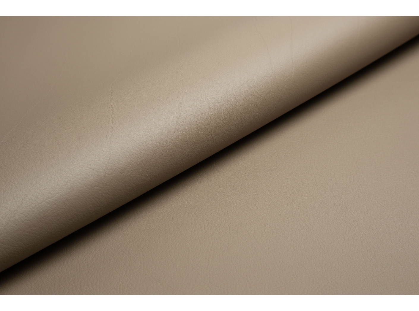Kunstnahk Chicago M Taupe 017051 Kunstnahk Chicago M Taupe 017051