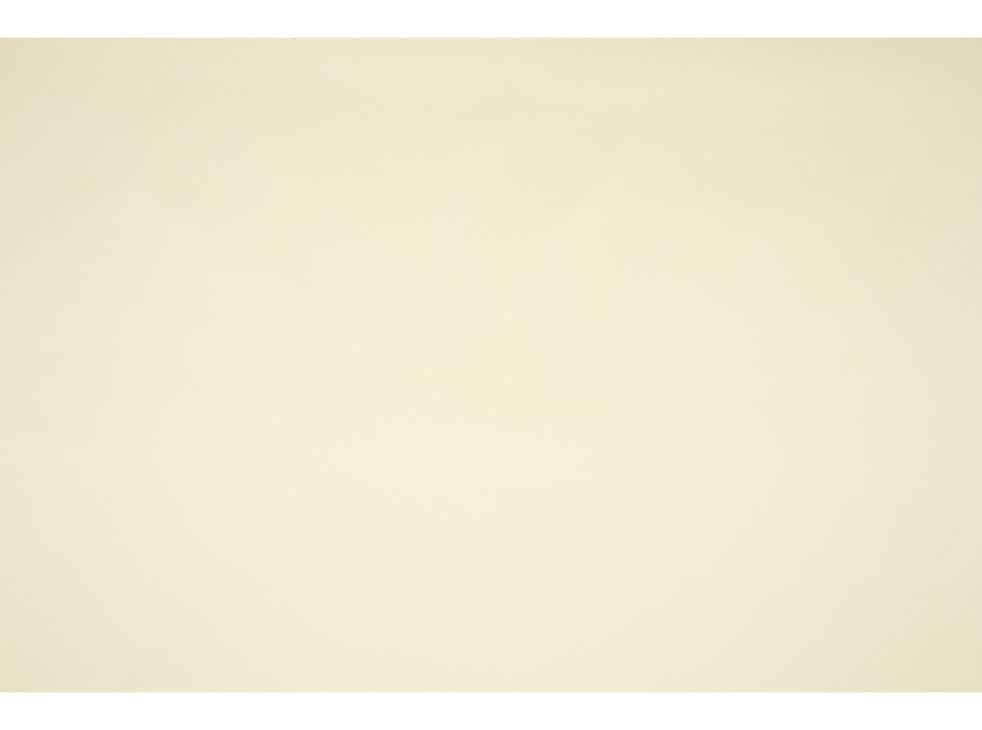 Kunstnahk Chicago M Sisal 017050, 25 m rull Kunstnahk Chicago M Sisal 017050, 25 m rull
