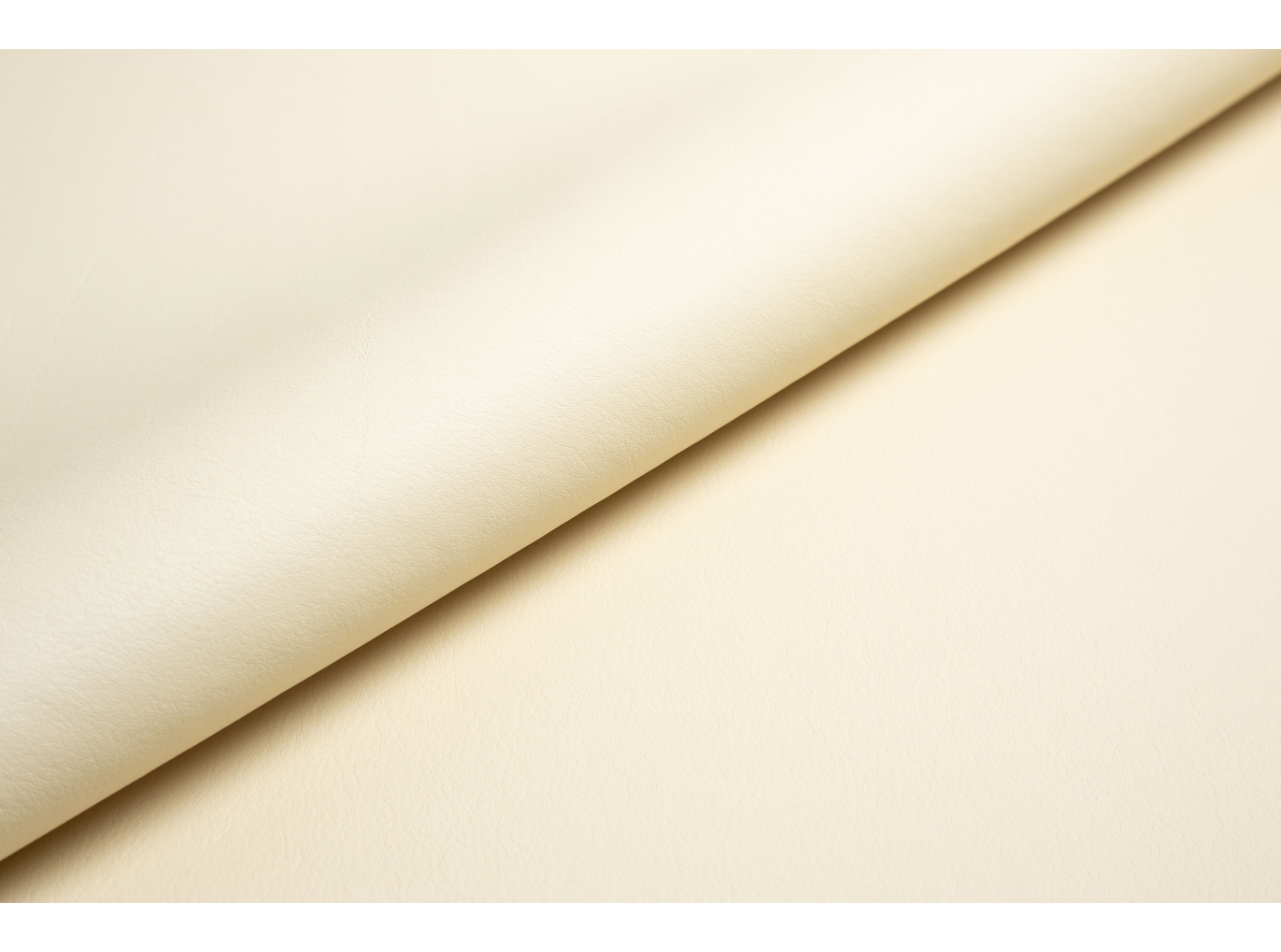 Kunstnahk Chicago M Sisal 017050, 25 m rull Kunstnahk Chicago M Sisal 017050, 25 m rull