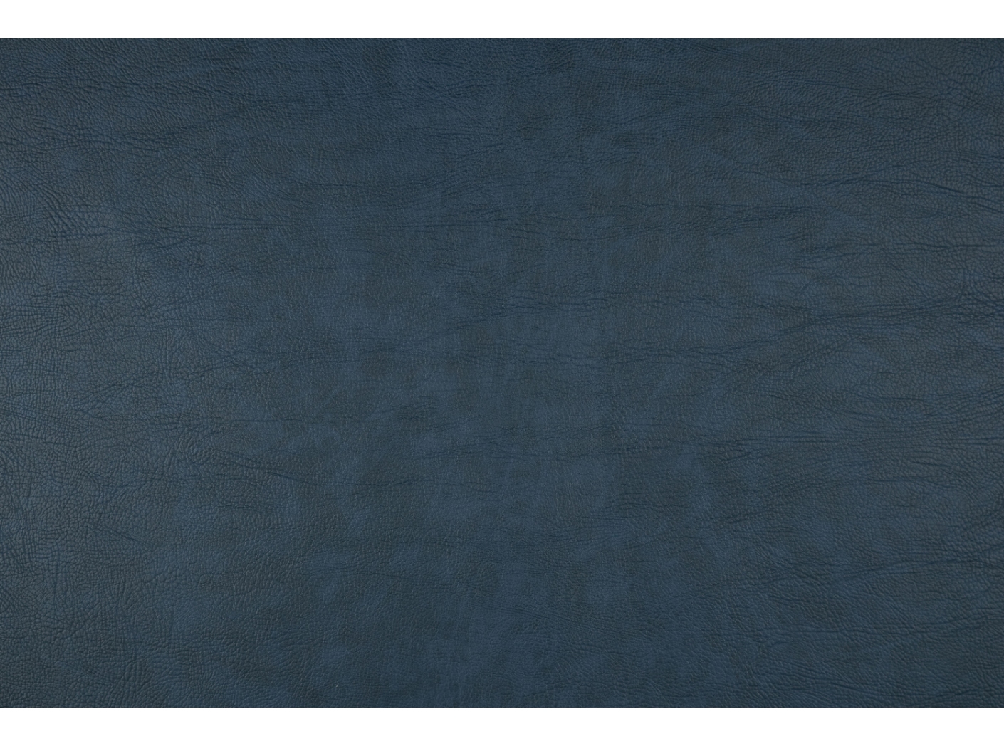 Kunstnahk Select 2 Mörkblå, Navy Kunstnahk Select 2 Mörkblå, Navy