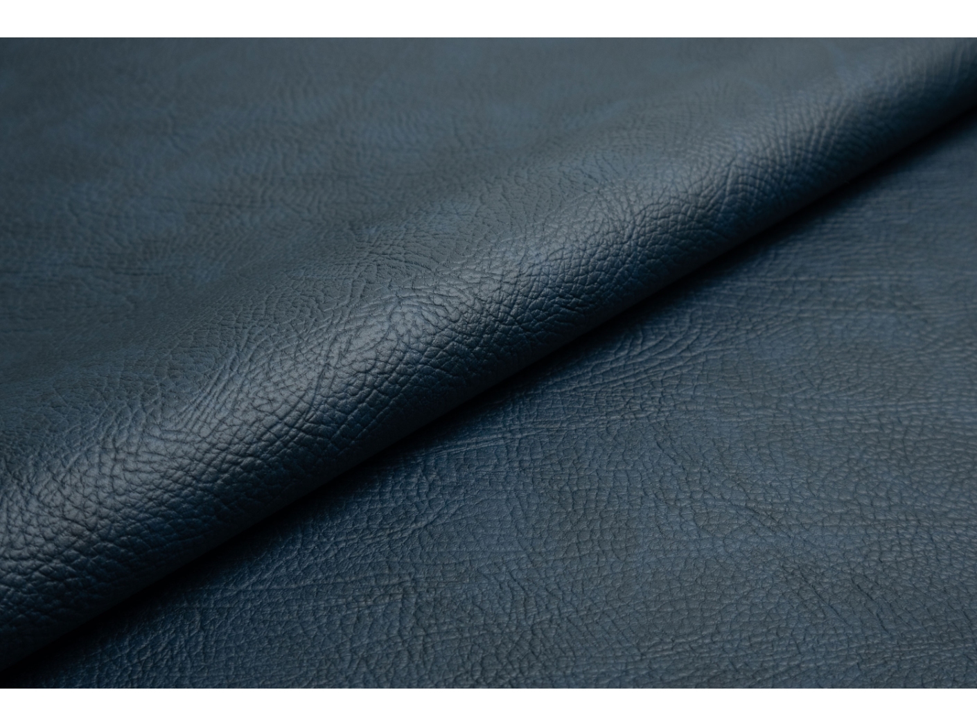 Kunstnahk Select 2 Mörkblå, Navy Kunstnahk Select 2 Mörkblå, Navy