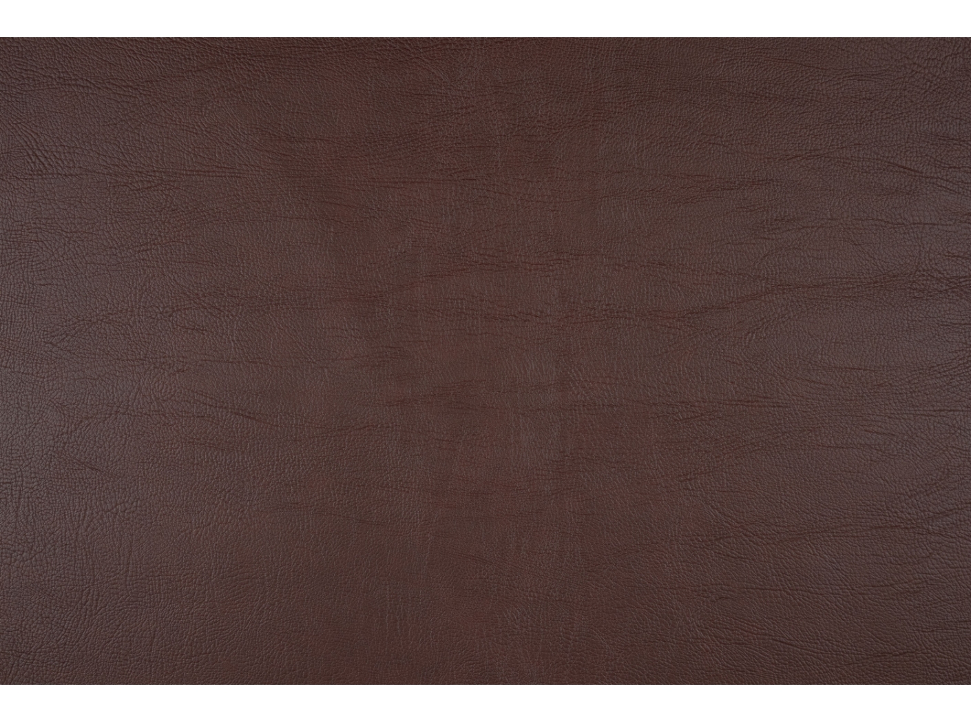 Kunstnahk Select 21 Oxblod, Burdeos Kunstnahk Select 21 Oxblod, Burdeos