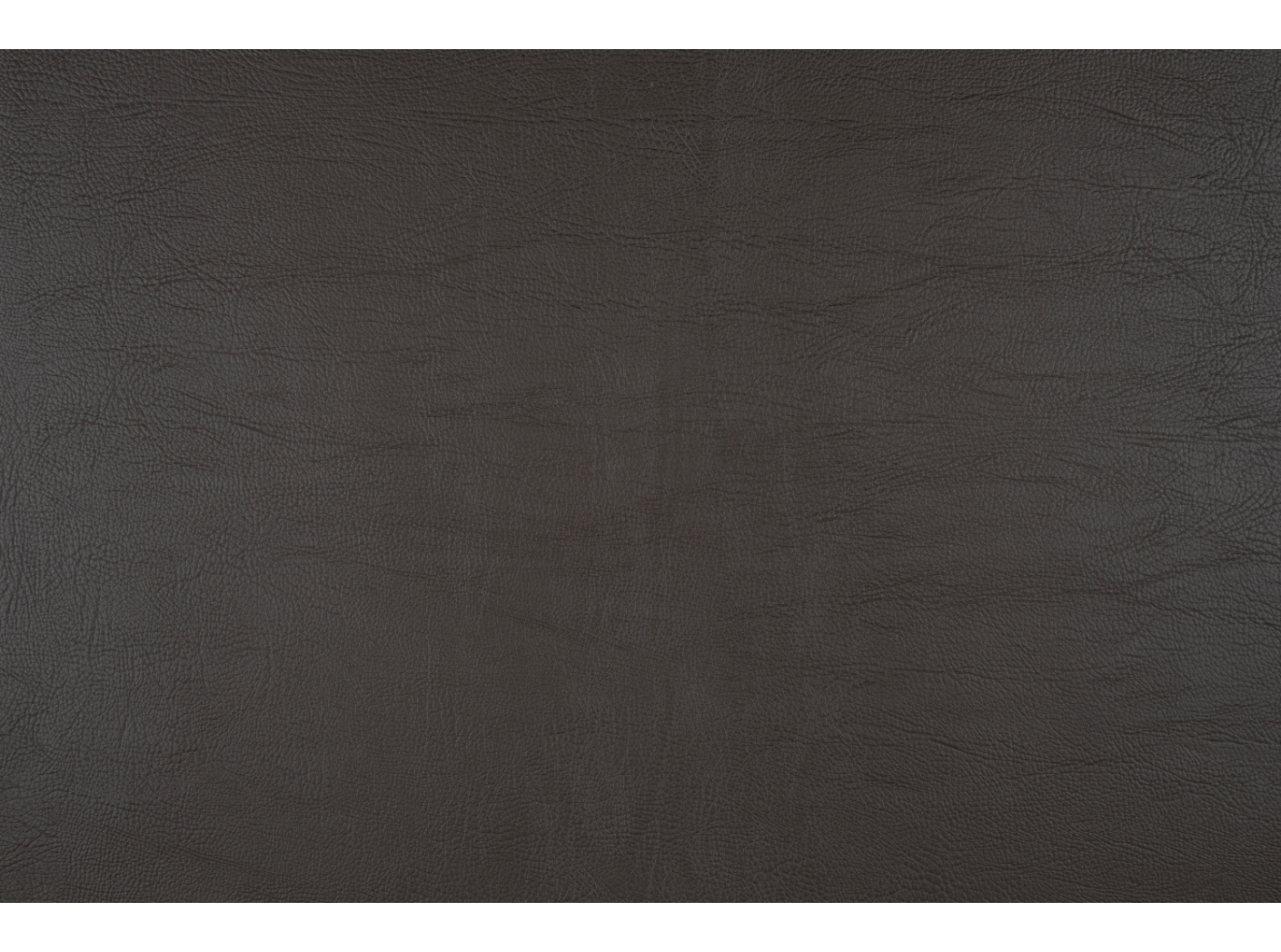 Kunstnahk Select 36 Wenge, mocca Kunstnahk Select 36 Wenge, mocca