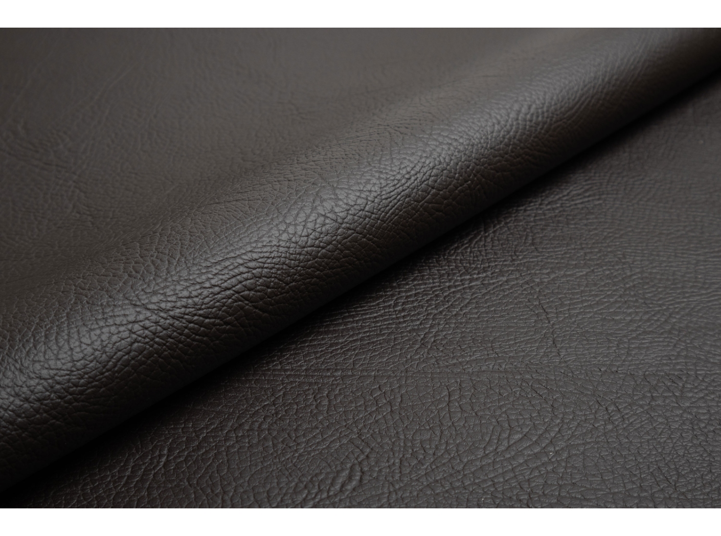Kunstnahk Select 36 Wenge, mocca Kunstnahk Select 36 Wenge, mocca