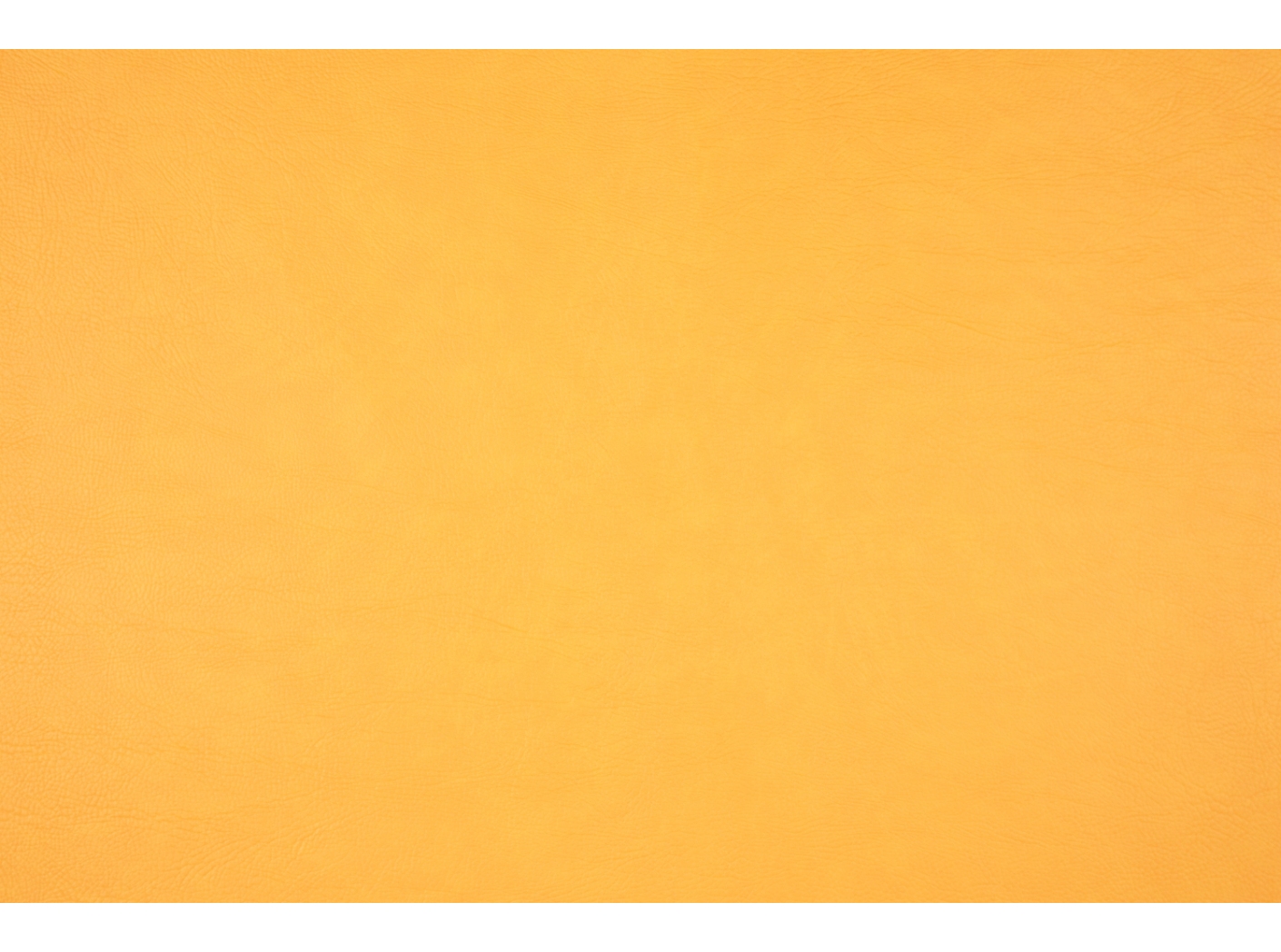 Kunstnahk Select Mango 034 Kunstnahk Select Mango 034
