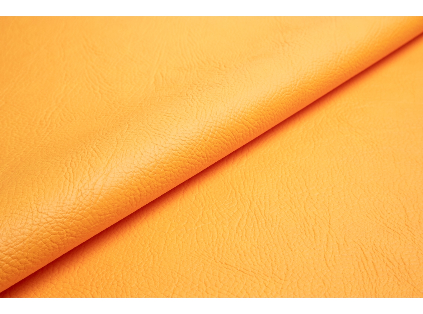 Kunstnahk Select Mango 034 Kunstnahk Select Mango 034