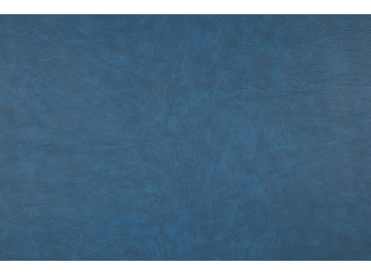 Kunstnahk Select Azur 023 Kunstnahk Select Azur 023