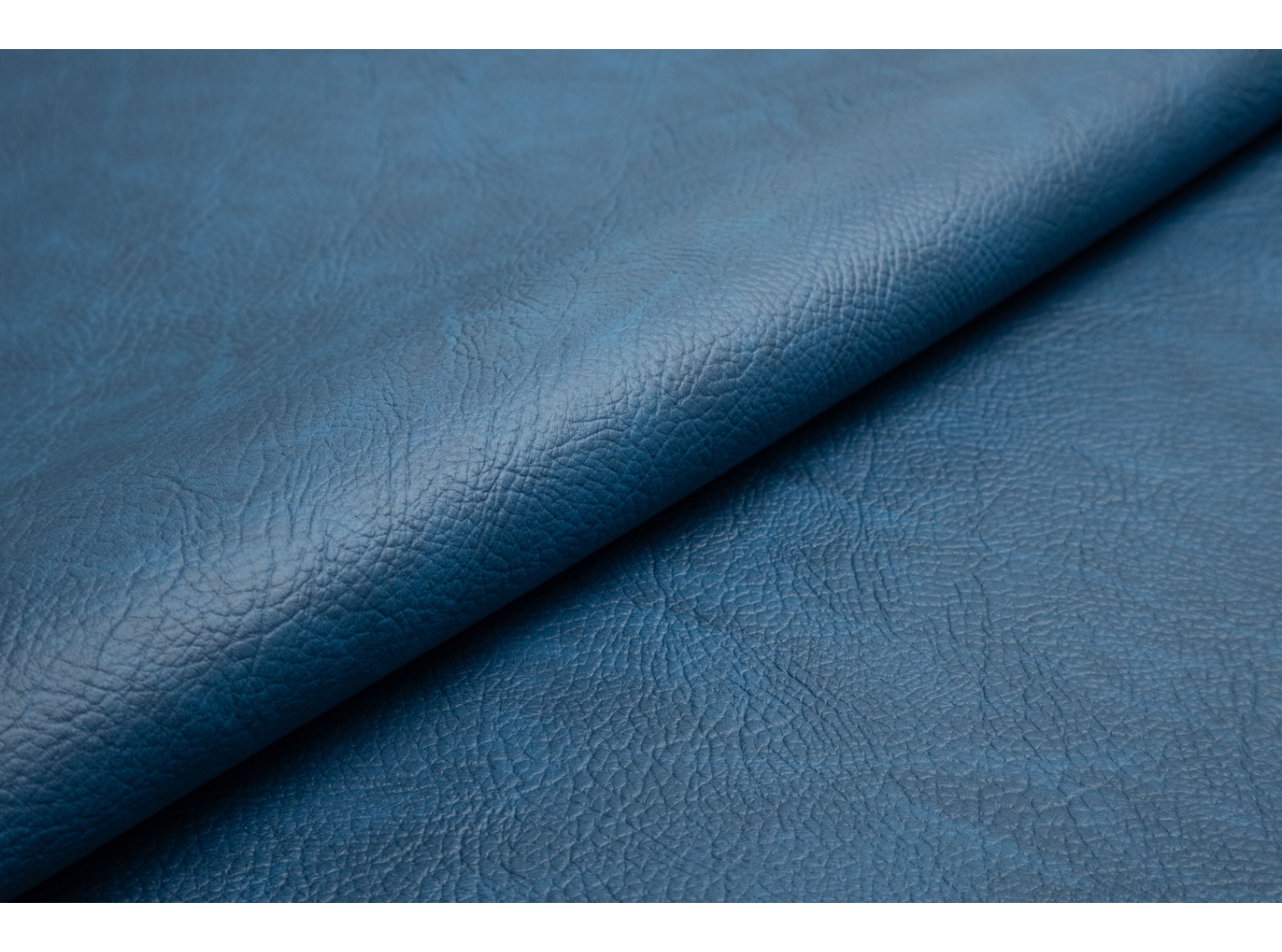 Kunstnahk Select Azur 023 Kunstnahk Select Azur 023