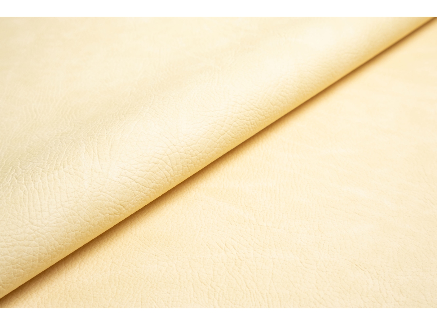 Kunstnahk Select Vanilla 033 Kunstnahk Select Vanilla 033