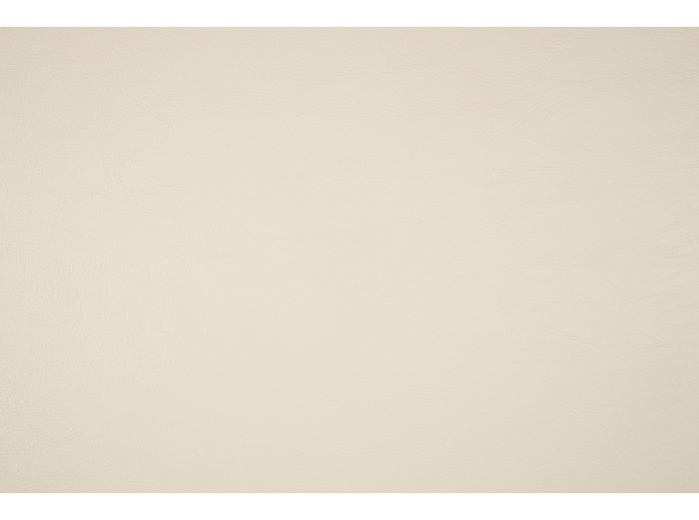 Kunstnahk Select Pietra 136 Kunstnahk Select Pietra 136