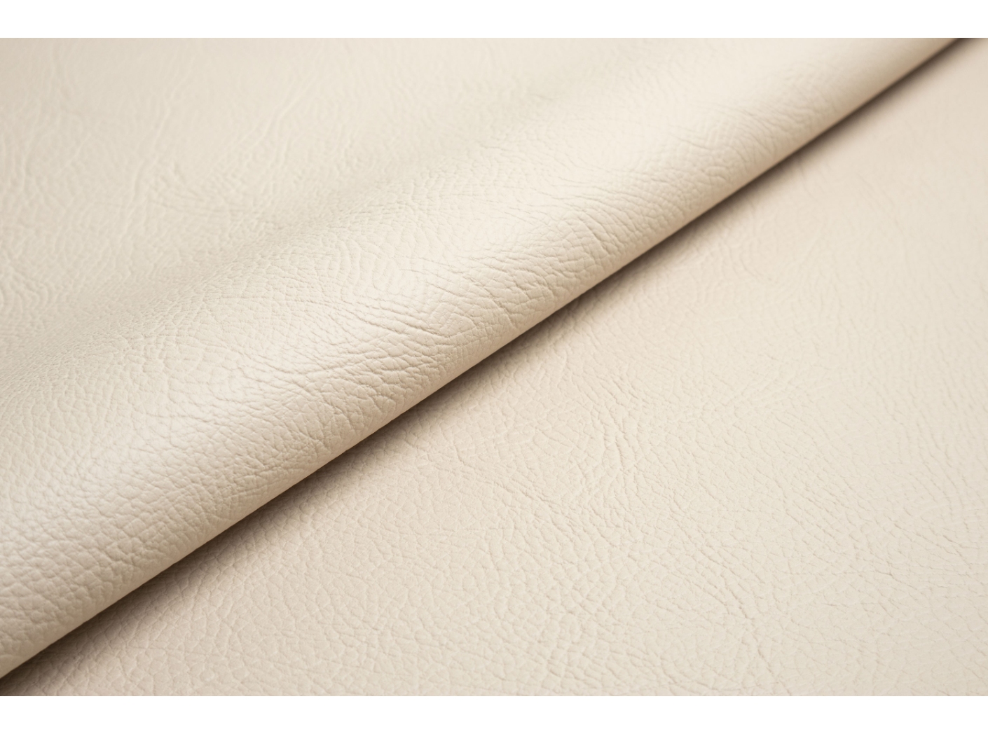 Kunstnahk Select Pietra 136 Kunstnahk Select Pietra 136