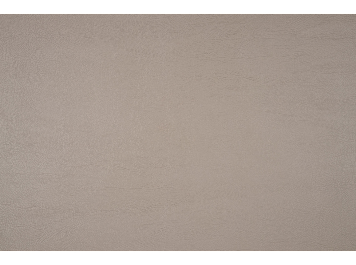 Kunstnahk Select Topo 038 Kunstnahk Select Topo 038