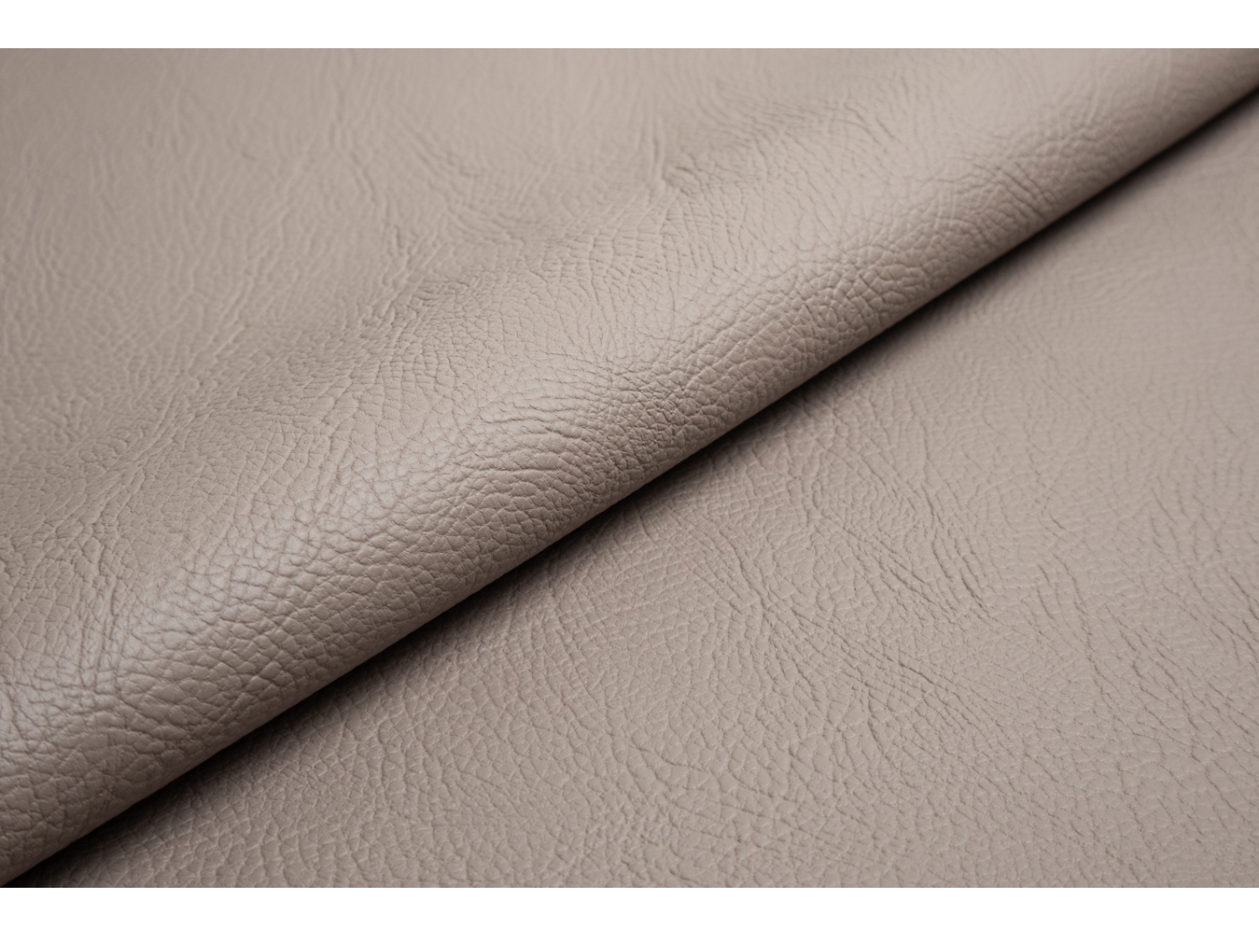 Kunstnahk Select Topo 038 Kunstnahk Select Topo 038