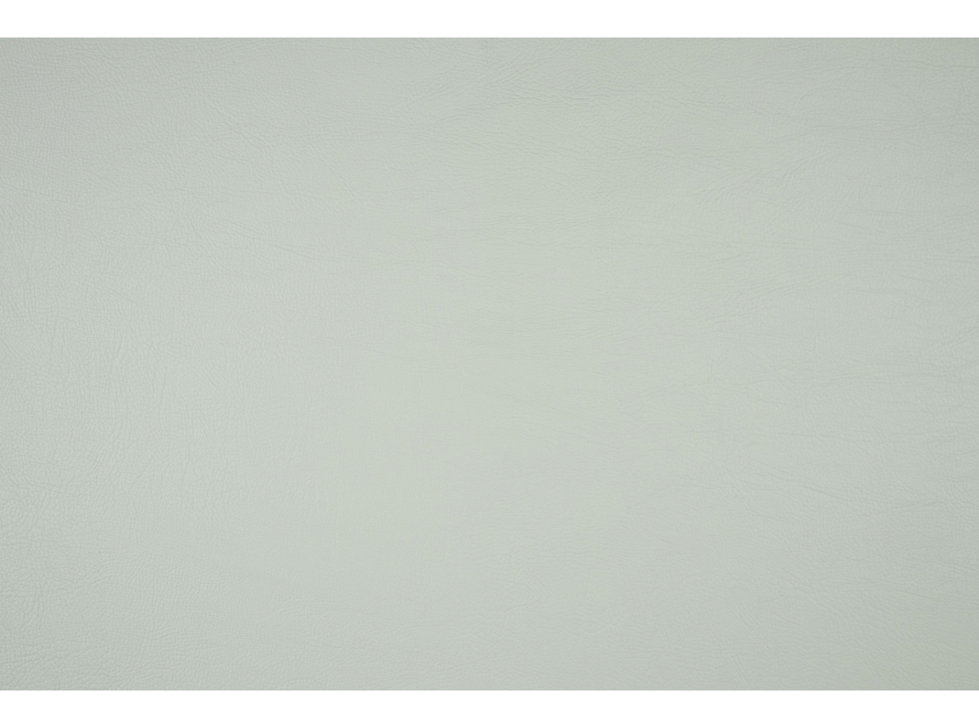 Kunstnahk Select Hielo 037 Kunstnahk Select Hielo 037