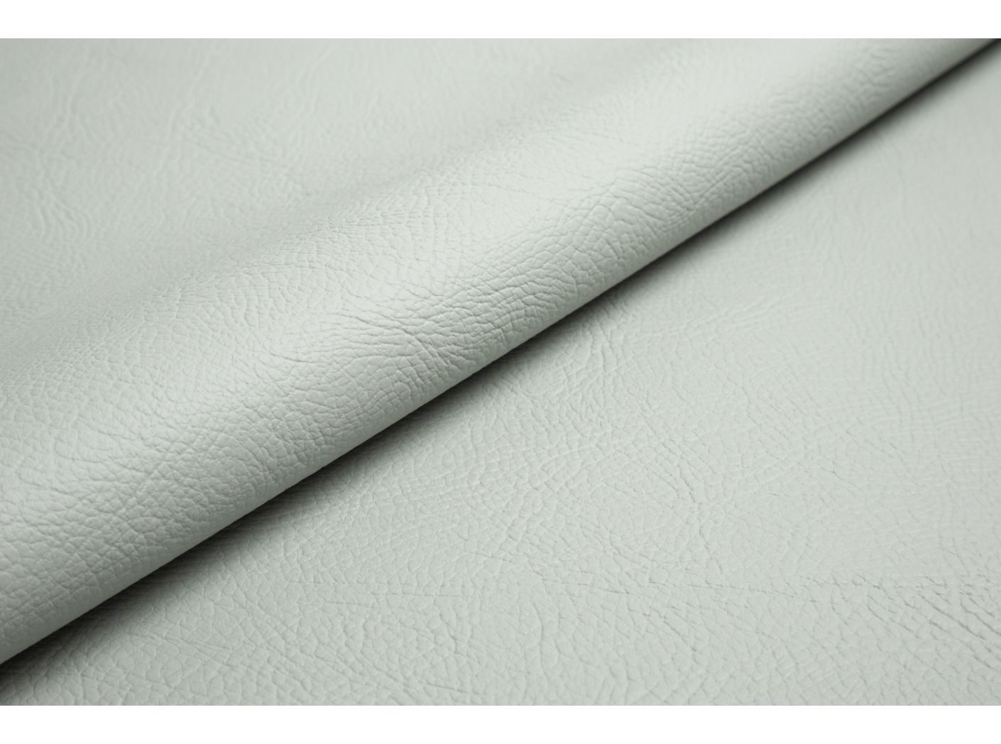 Kunstnahk Select Hielo 037 Kunstnahk Select Hielo 037