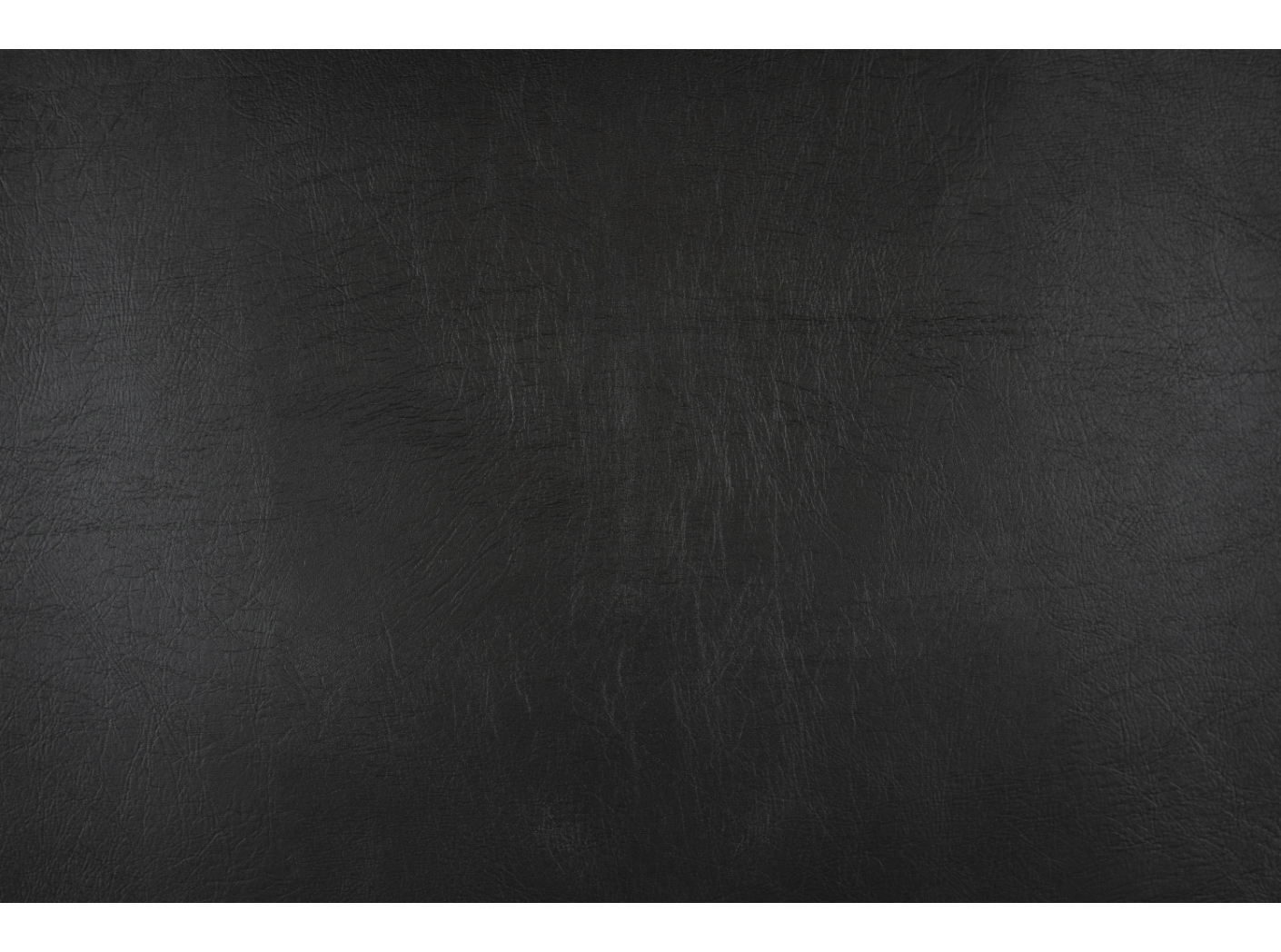 Lamineeritud kunstnahk, must 150cm Lamineeritud kunstnahk, must 150cm