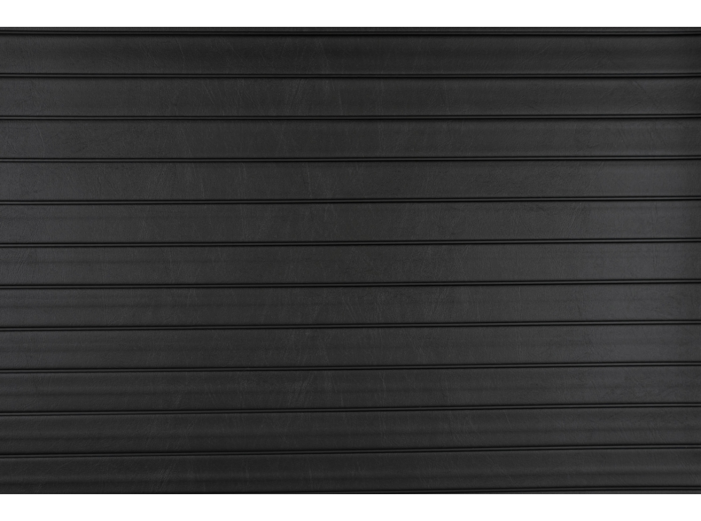Pisa STRIPE 3349 Black, 140 cm Pisa STRIPE 3349 Black, 140 cm