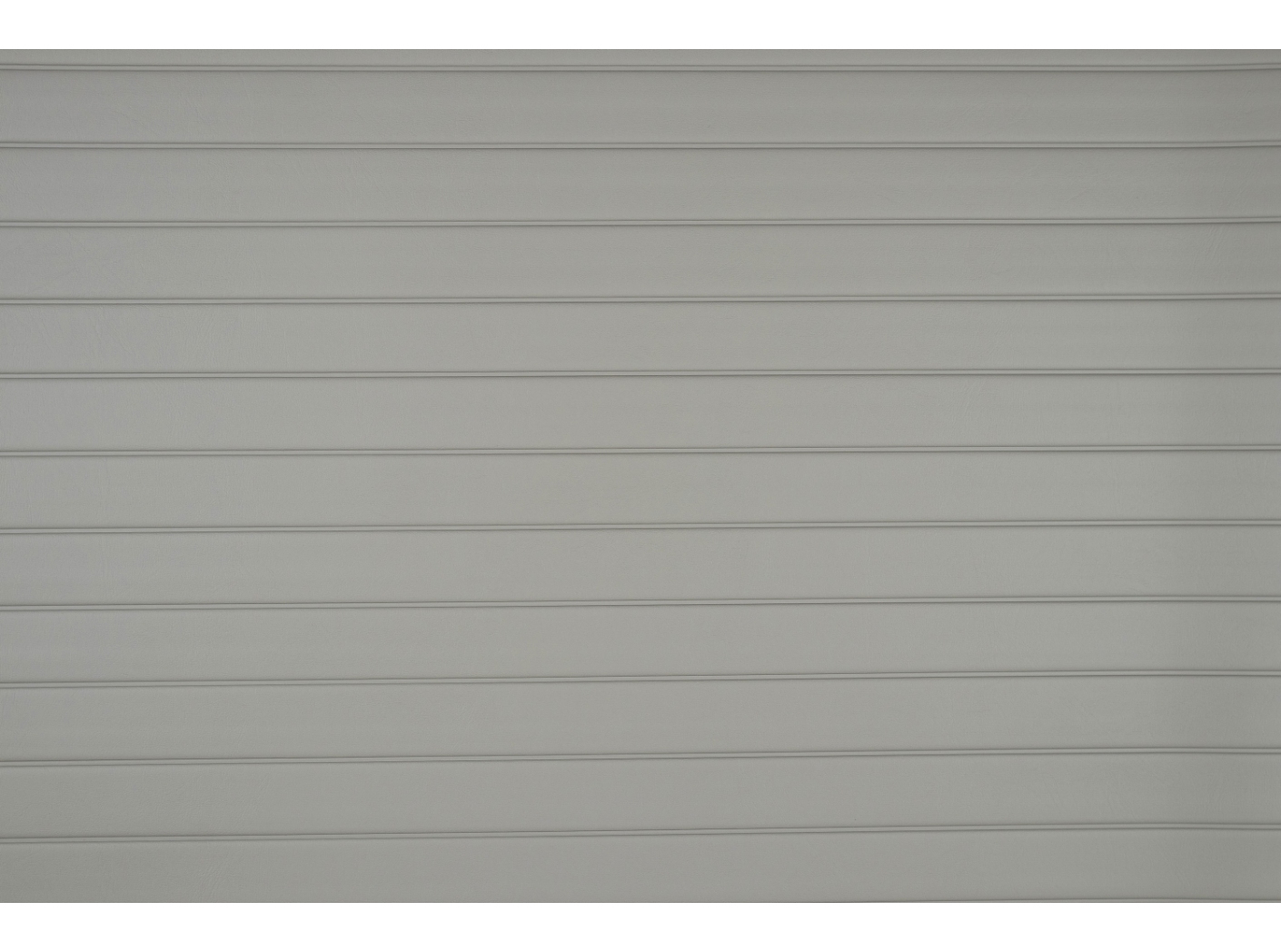 Pisa STRIPE 3333 Krom, 140 cm Pisa STRIPE 3333 Krom, 140 cm