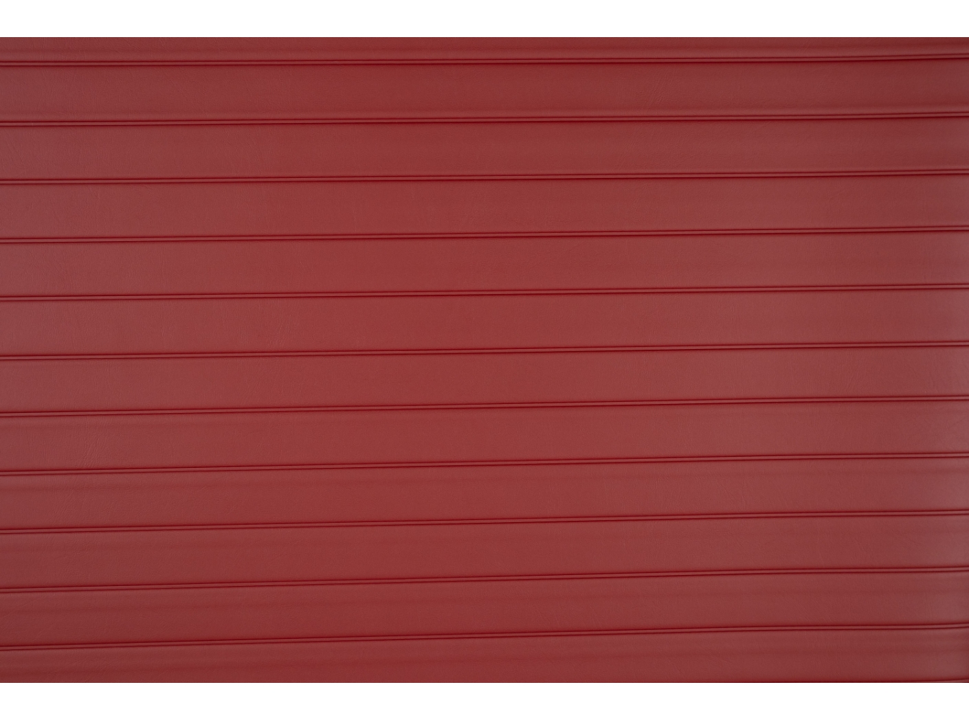 Pisa STRIPE 9481 Wine, 140 cm Pisa STRIPE 9481 Wine, 140 cm