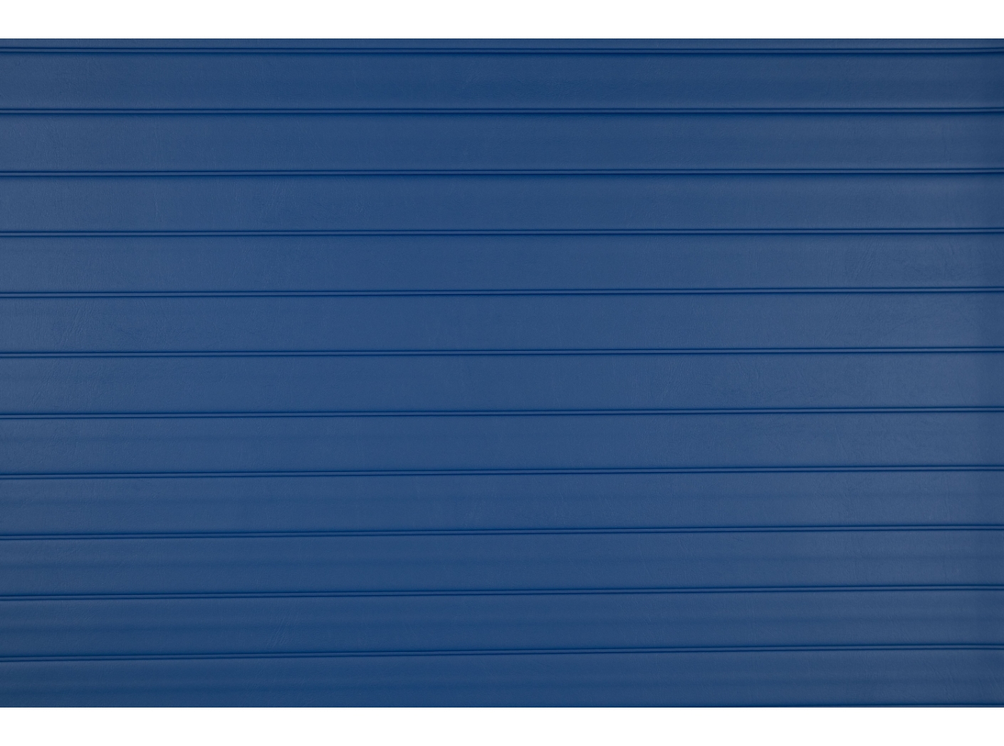 Pisa STRIPE 3875 Blue, 140 cm Pisa STRIPE 3875 Blue, 140 cm