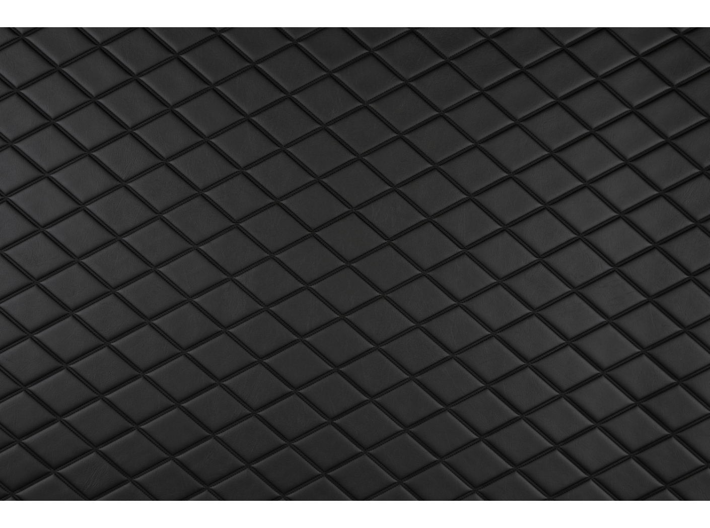 Pisa SQUARE 3349 Black, 140 cm Pisa SQUARE 3349 Black, 140 cm