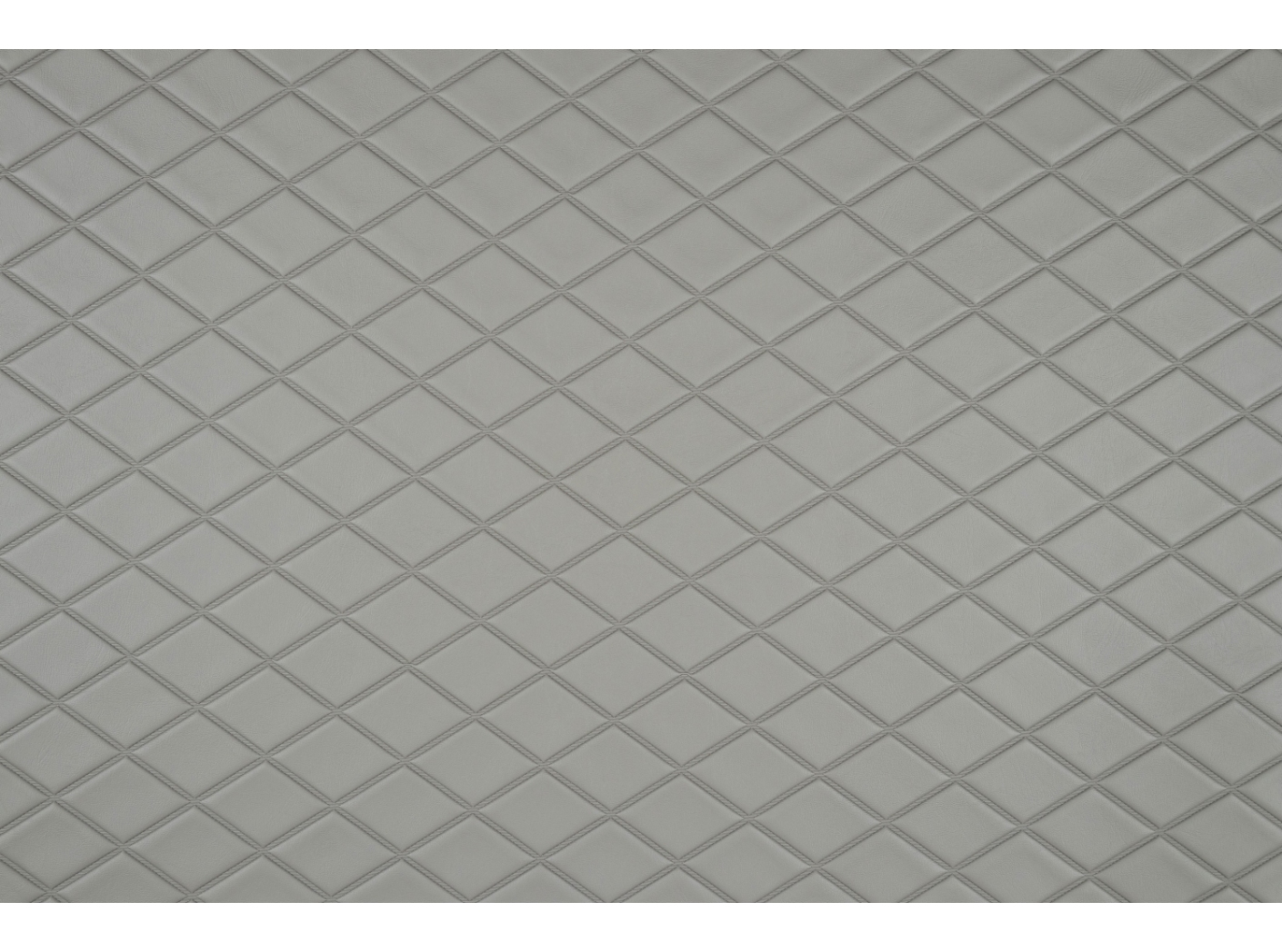 Pisa SQUARE 3333 Krom, 140 cm Pisa SQUARE 3333 Krom, 140 cm