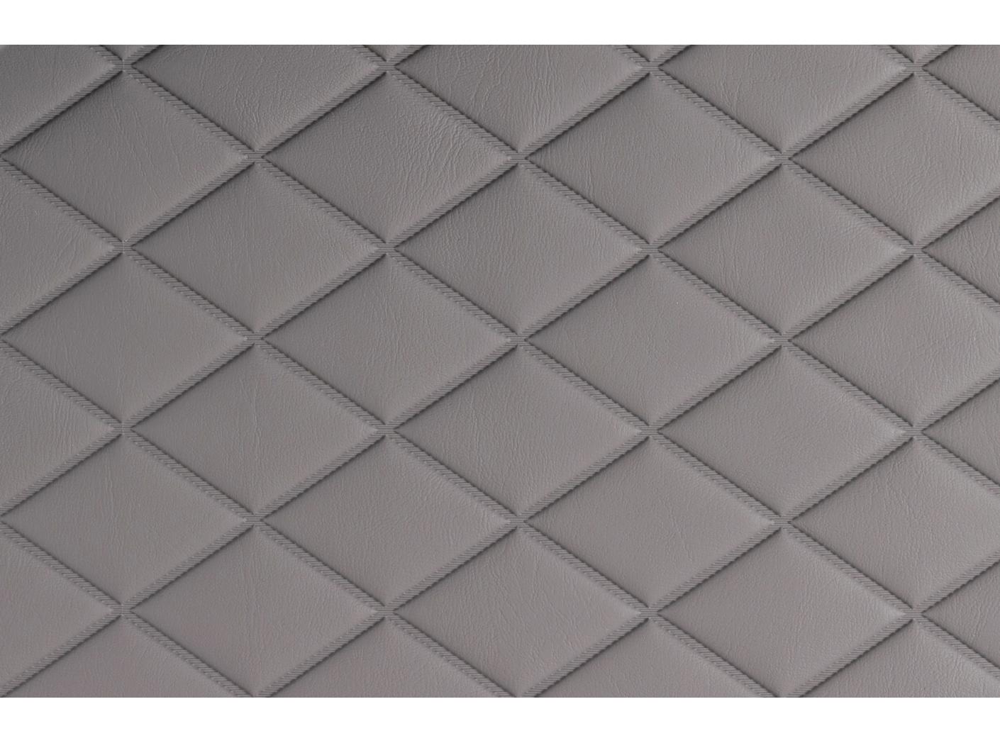 Pisa SQUARE 3333 Krom, 140 cm Pisa SQUARE 3333 Krom, 140 cm