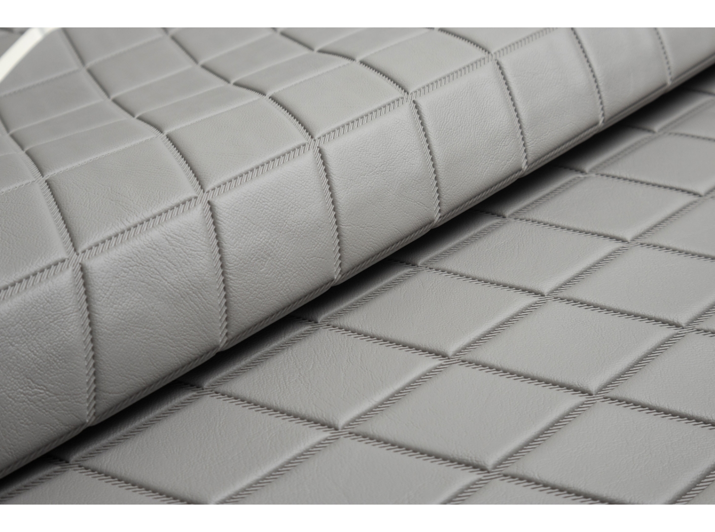 Pisa SQUARE 3333 Krom, 140 cm Pisa SQUARE 3333 Krom, 140 cm