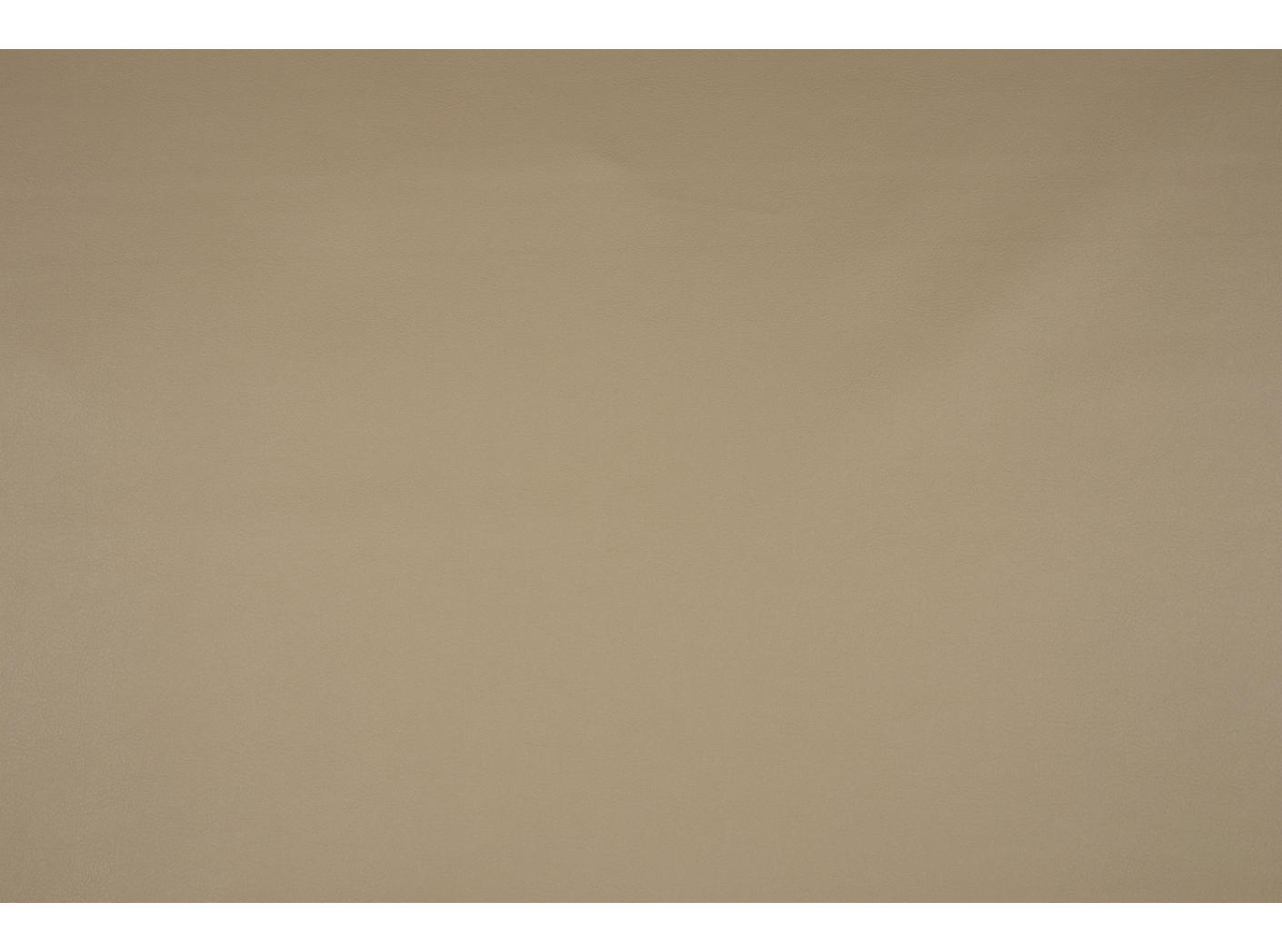 Kunstnahk Amalfi 013487 Taupe Kunstnahk Amalfi 013487 Taupe