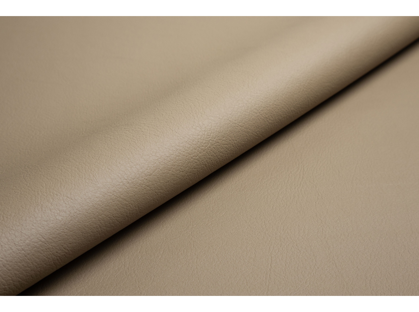 Kunstnahk Amalfi 013487 Taupe Kunstnahk Amalfi 013487 Taupe