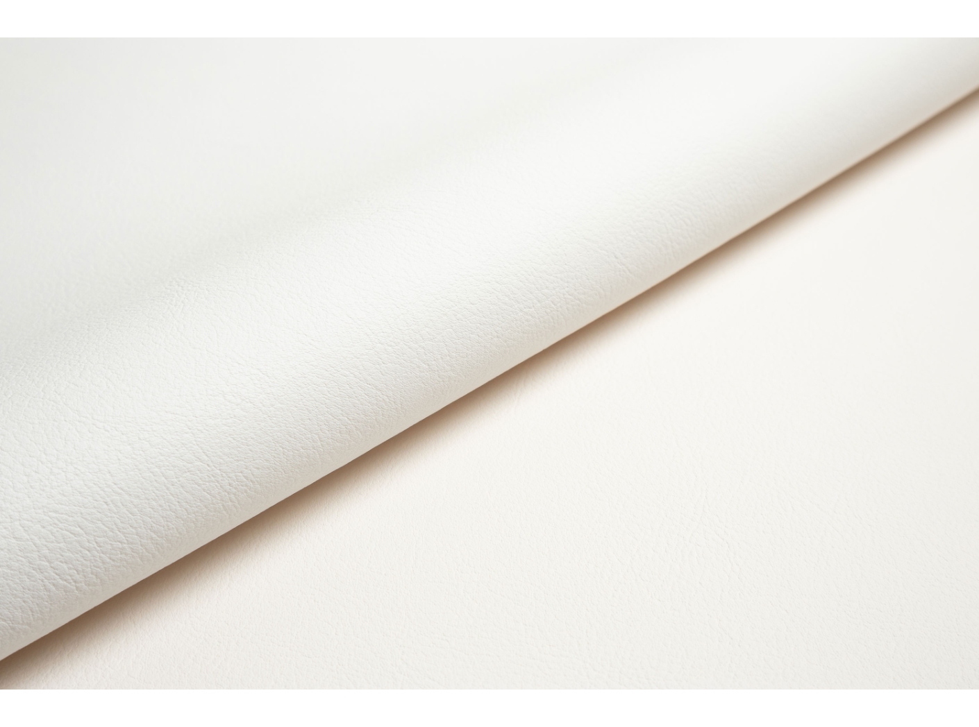 Kunstnahk Amalfi 008717 White Kunstnahk Amalfi 008717 White
