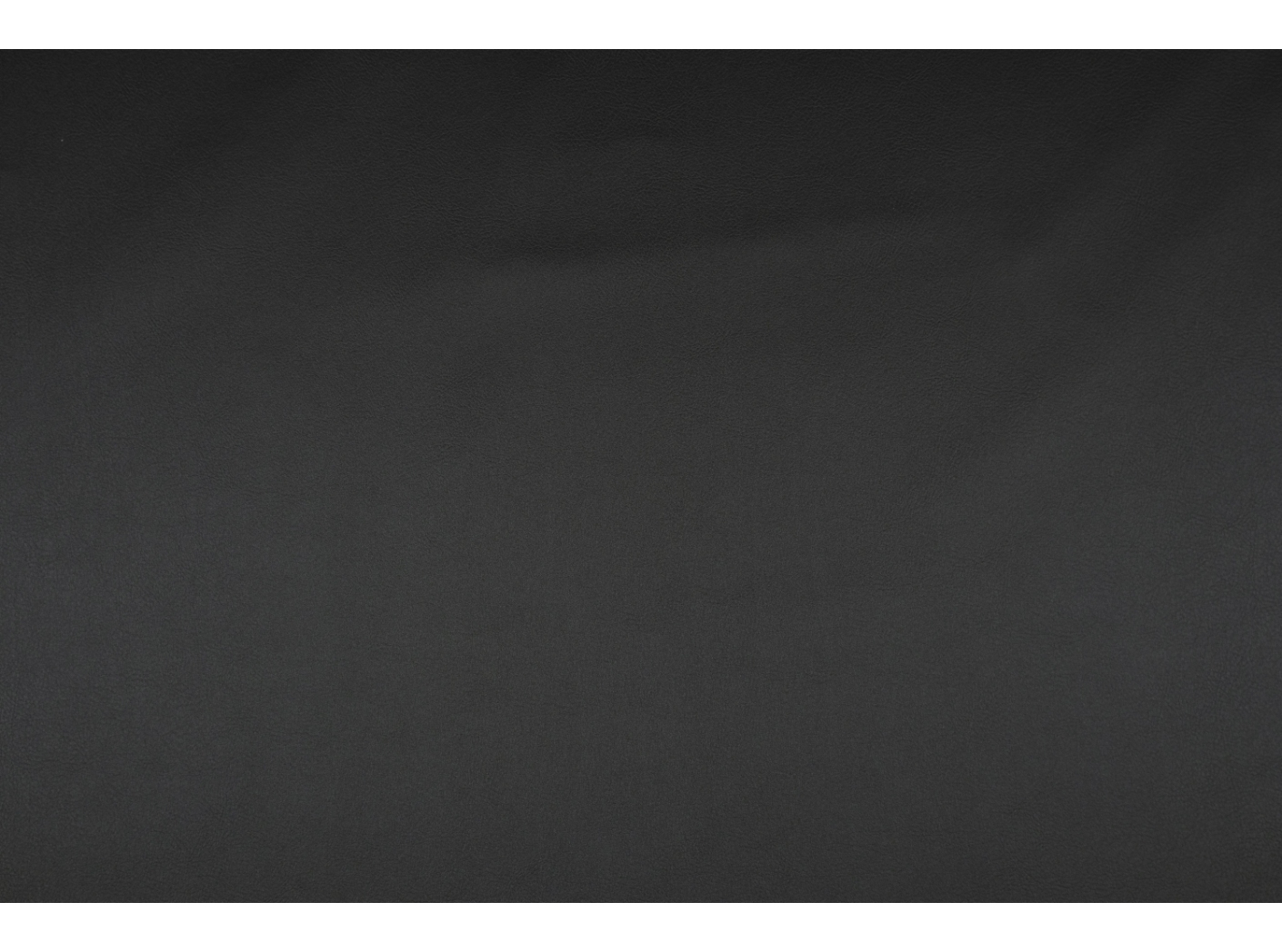 Kunstnahk Amalfi 008716 Black Kunstnahk Amalfi 008716 Black