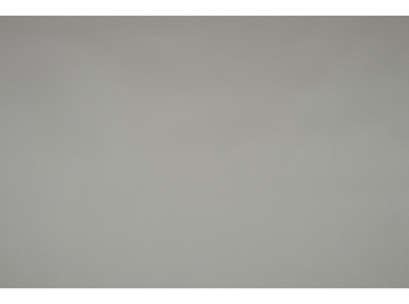 Kunstnahk Amalfi 008728 Grey Kunstnahk Amalfi 008728 Grey