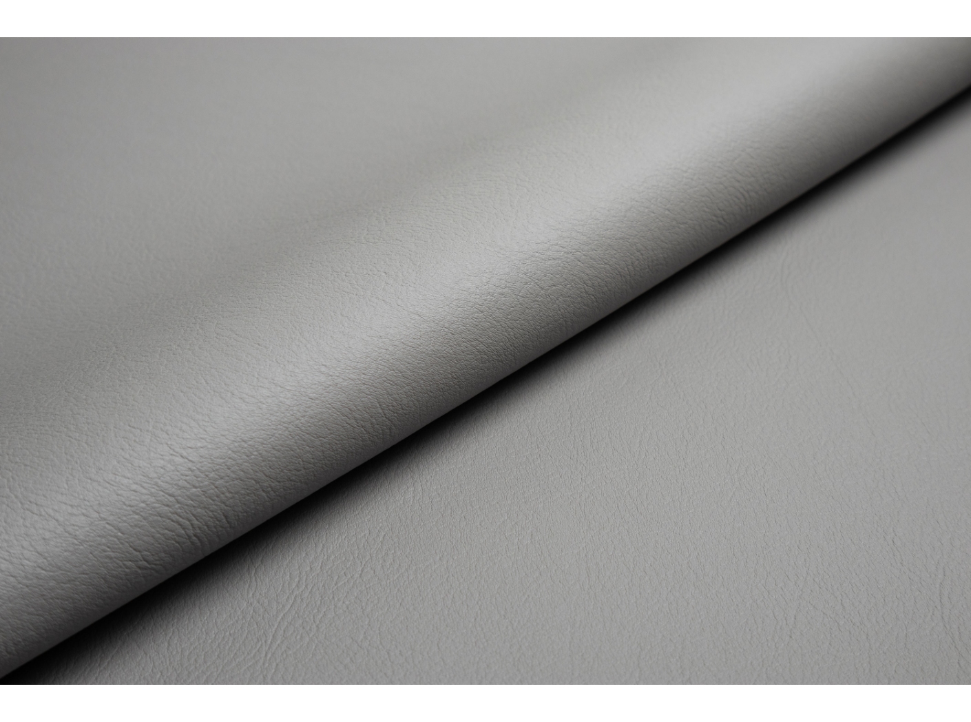 Kunstnahk Amalfi 008728 Grey Kunstnahk Amalfi 008728 Grey